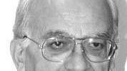 Fabio Baldassarri