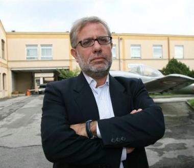I finti poveri? Saranno smascherati e puniti