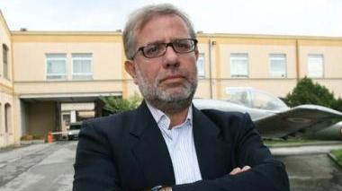 I finti poveri? Saranno smascherati e puniti