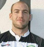 Emanuele Leonardi 