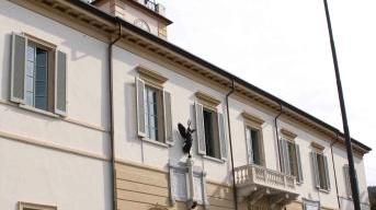 Il Comune di Massarosa