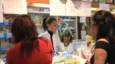 <b>CODE. </b>Clienti in farmacia Sotto, il modello per l’auto- certificazione del reddito