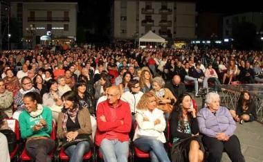 Sospetti sul flop di Summer Nights