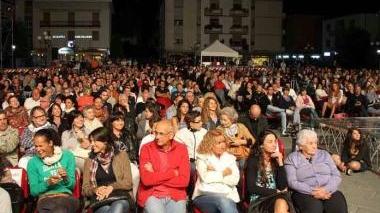 Sospetti sul flop di Summer Nights