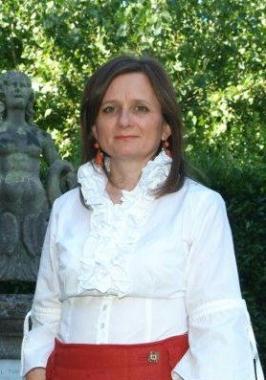 Vittoria Colonna Di Stigliano 