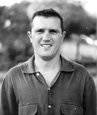 Massimo Garzelli 
