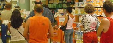 Controlli di Equitalia sui nuovi ticket