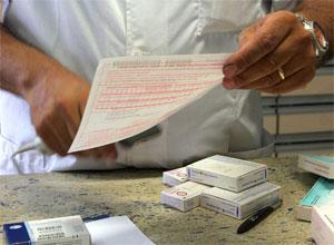 Nuovi ticket, da lunedì sarà il caos