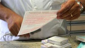 Nuovi ticket, da lunedì sarà il caos