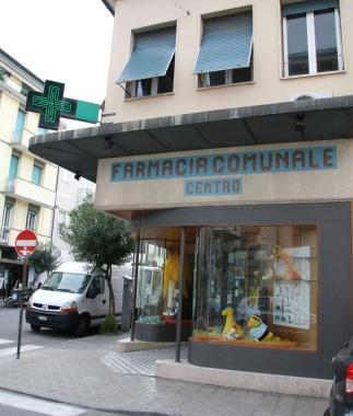 Ticket: «In farmacia sarà un'apocalisse»