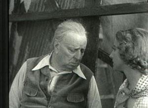 Trovate immagini inedite di un film perduto di Monicelli
