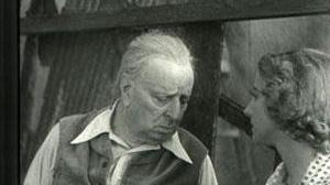 Trovate immagini inedite di un film perduto di Monicelli