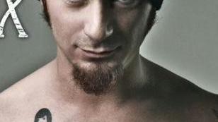 <b>RAPPER </b>J-Ax a Follonica