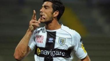 <b>BOMBER</b> Graziano Pellè