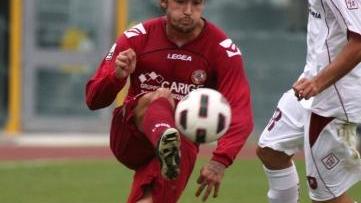 <b>OSTACOLI. </b>Juan Ignacio Surraco, trattativa complessa