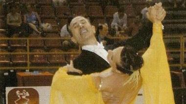DANZA