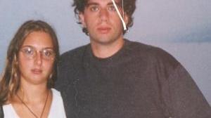 Stefano e Cinzia alla soglia del fidanzamento "d'argento" si sono ricordati di ...