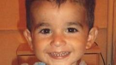 LA 2ª CANDELINA DI MATTEO «Tanti auguri a Matteo Melai che oggi compie 2 anni. Buon compleanno ...