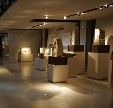 Il Museo di Artimino 