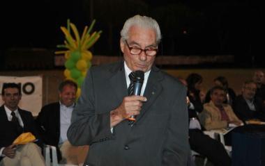 Ennio Casini 
