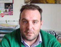«Servono i fatti, altro che verifiche»