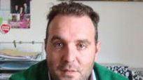 «Servono i fatti, altro che verifiche»