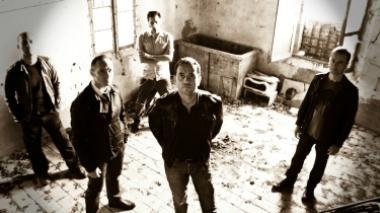 I Quintorigo questa sera ospiti del Barga Jazz Festival