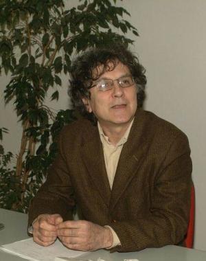 Lex assessore Piero Manconi 