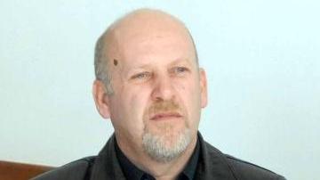 Federico Meanti segretario provinciale della Lega Nord