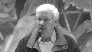 Renzo Giusti