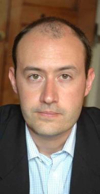 Leonardo Soldati (Italia dei valori)   