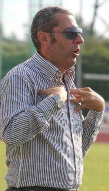 Mister Maneschi (PesciaUzzanese) 