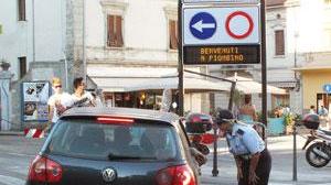 «Su piazza Verdi nessun confronto»