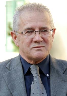 Angelo Banfi