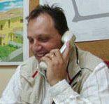 Adriano Morganti 