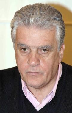 <b>SPORT. </b>Lassessore Mariano Donati  