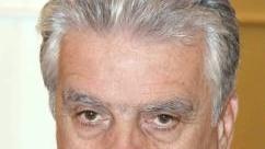 <b>SPORT. </b>L’assessore Mariano Donati
