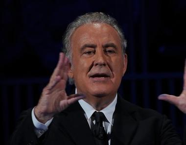 Alla Versiliana Santoro, Pisapia e Bersani