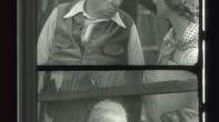 I fotogrammi del film di Monicelli