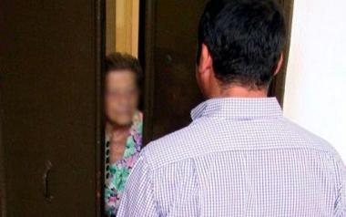 Quella del falso addetto del gas truffa più frequente, dopo quella dello specchietto