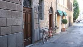 «Cara Alessya, io avrei detto di no»