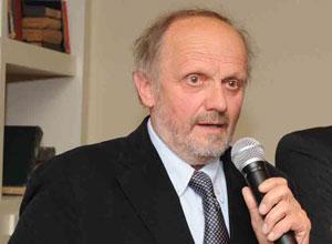 Abetone vuole l'indipendenza, Cutigliano la maxi-fusione