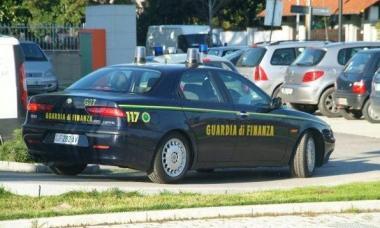 Altre 15 denunce per l'emissione di false fatturazioni