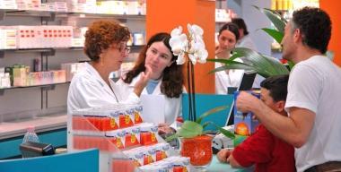 Da marted&igrave; prossimo per acquistare un farmaco occorrer&agrave; saper indicare il proprio reddito 