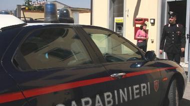 Ladri d'appartamento scatenati in zona Ospedale