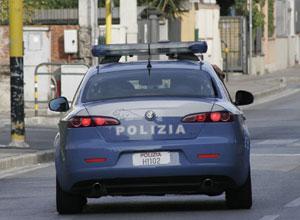 Svaligiano la casa di un avvocato spariscono i preziosi dalla cassaforte