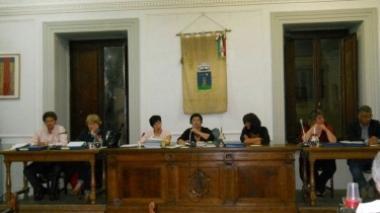 In montagna strage di poltrone: il decreto di Ferragosto elimina 11 assessori e 40 consiglieri
