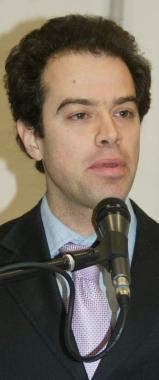 Ghilarducci 
