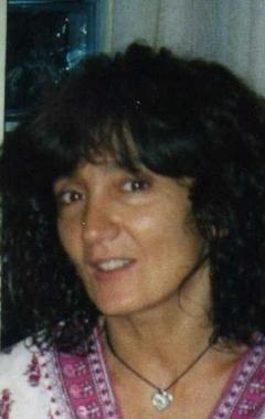 PER NICOLETTA «Gli anni passano ma sembrano scivolarti addosso. Tantissimi auguri da Elisa, ...