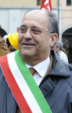 Innocenti 